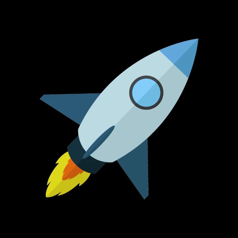 Rakete