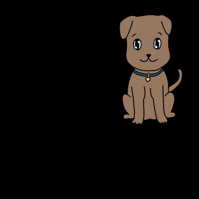 Tierarzt