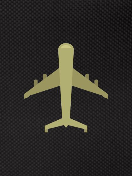 plane