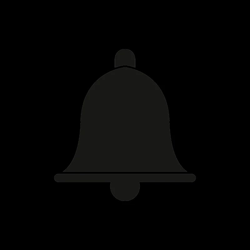 Glocke