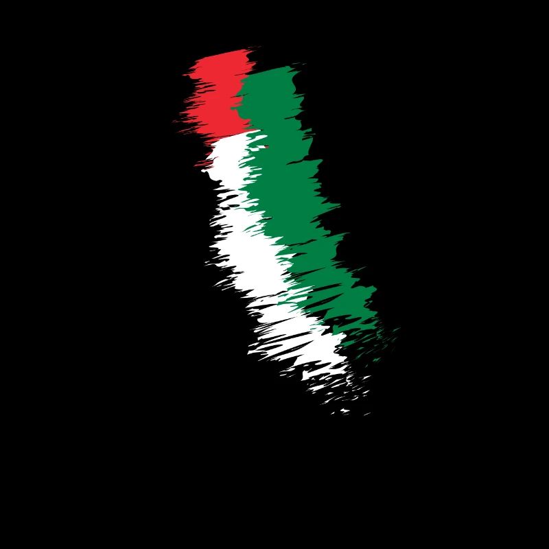 Palästina
