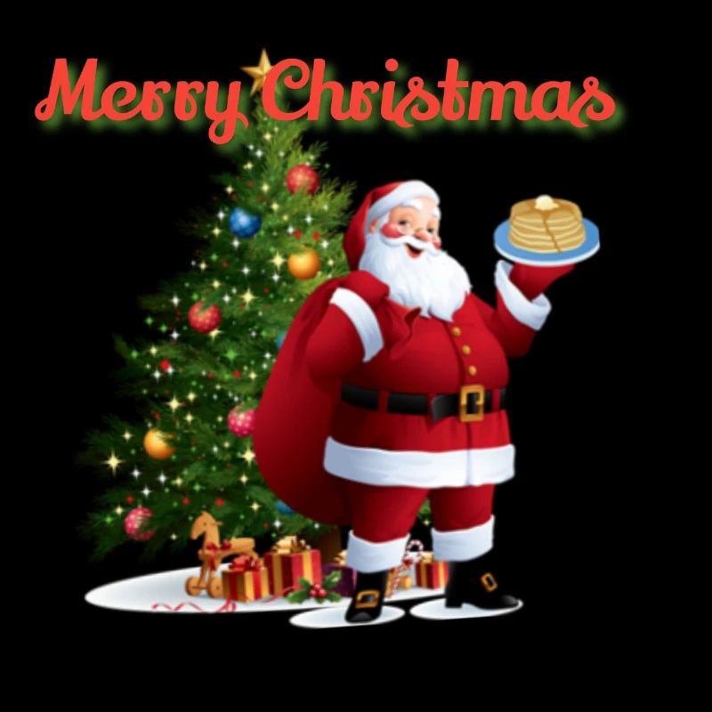 Thème Noël