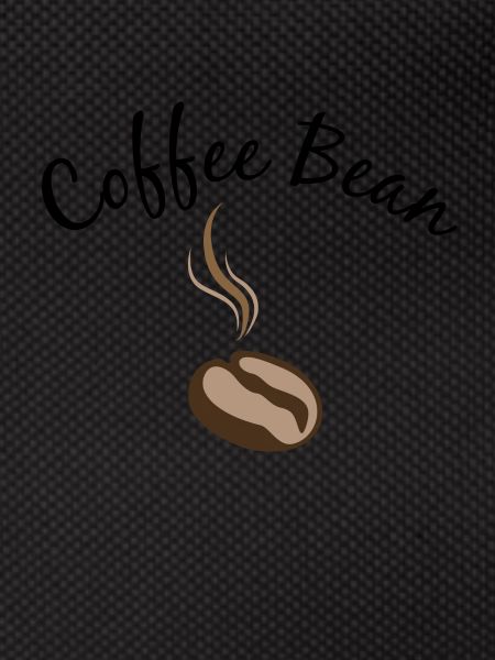 Coffee Bean