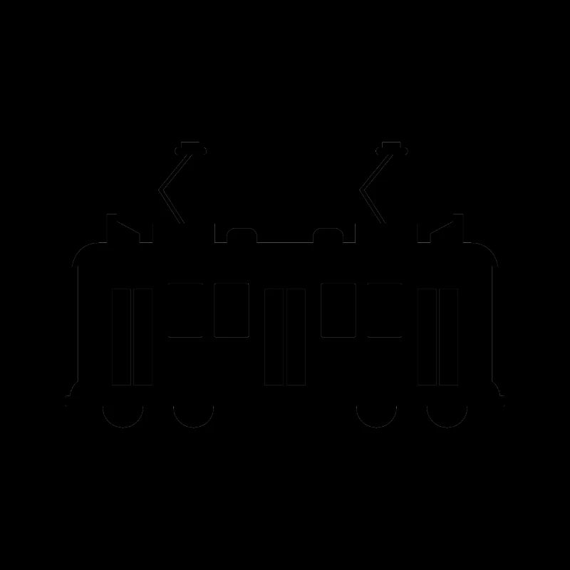 tram