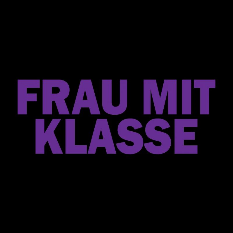 Frau mit Klasse Lehrer Geschenk