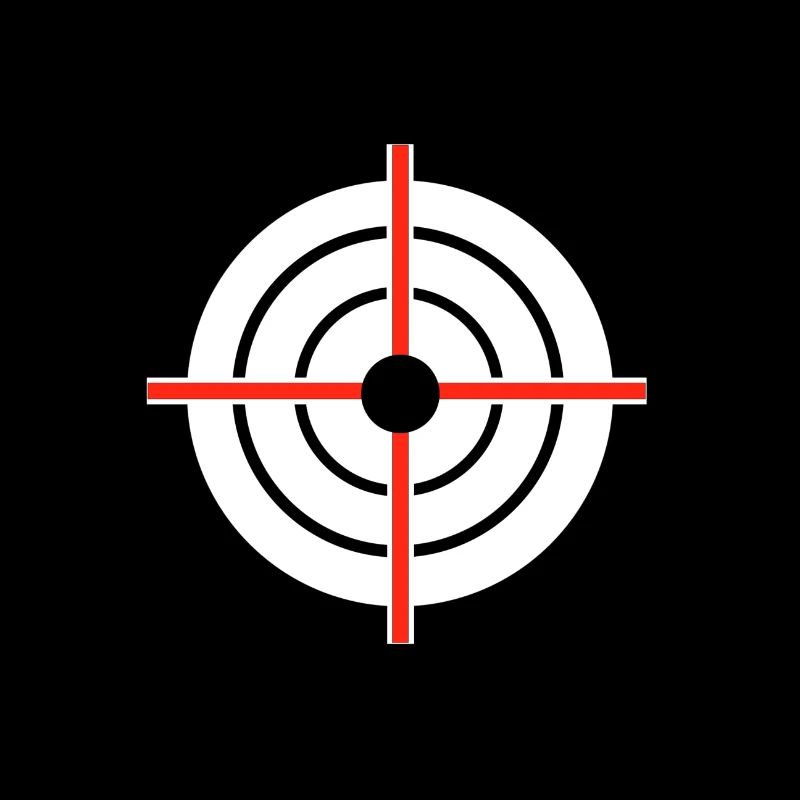 target