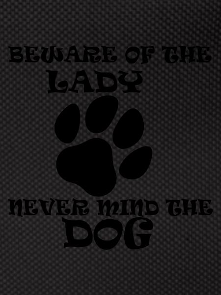 Dog dog