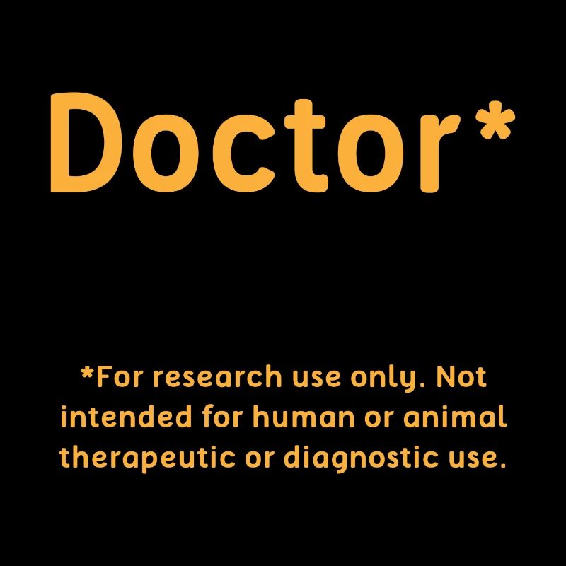 Doctor Student Phd Gift