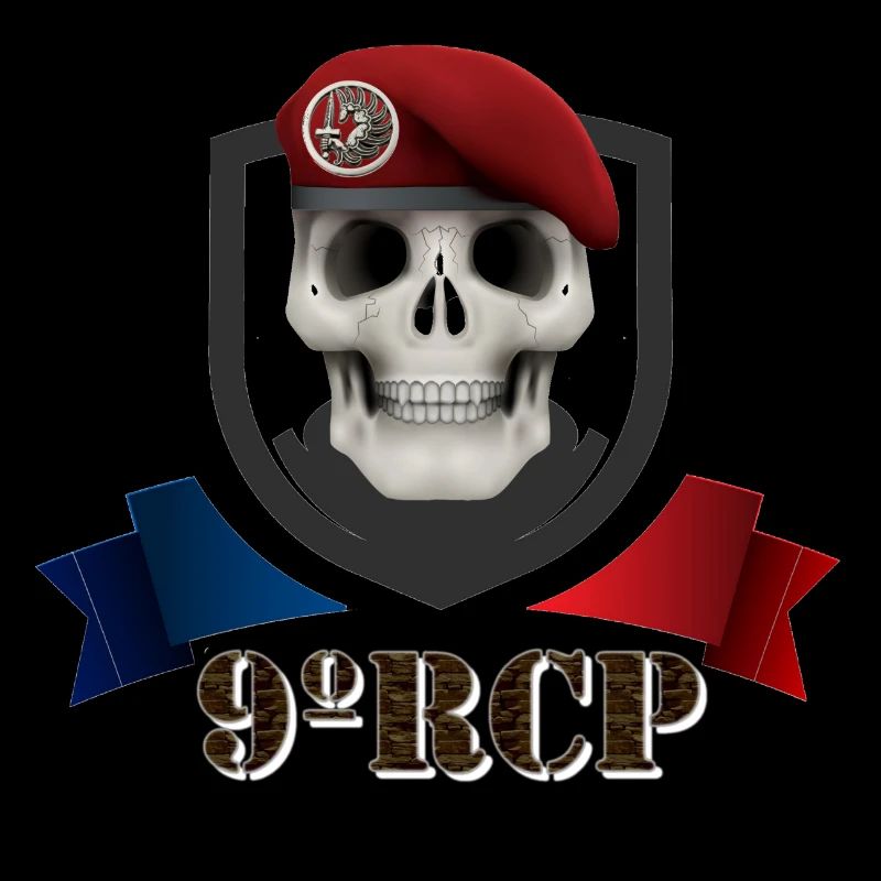 9ºRCP