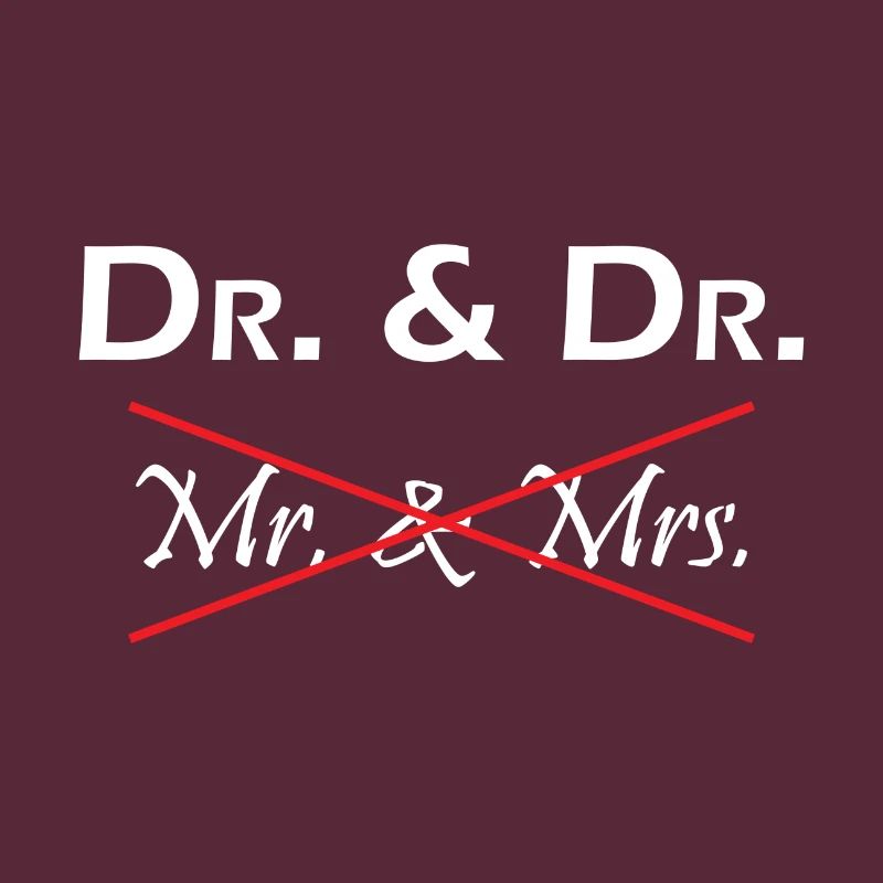 Dr Phd Student Gift