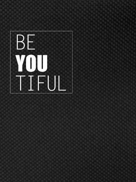 Beyoutiful