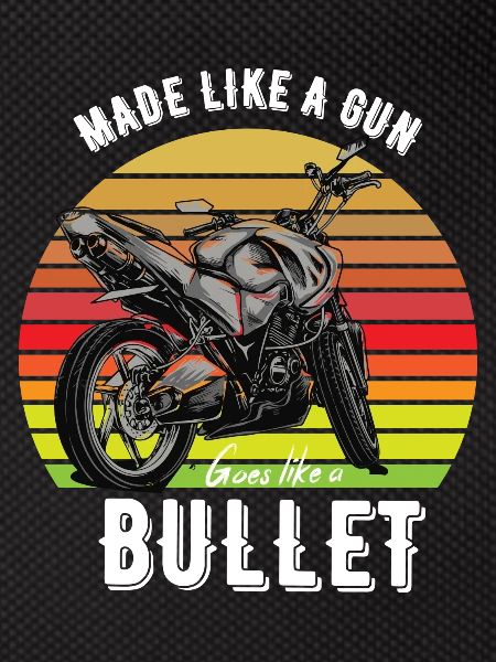 Biker