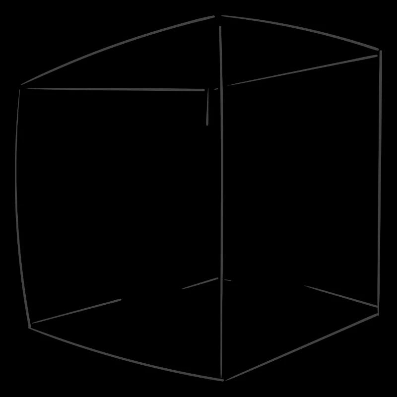 Cube