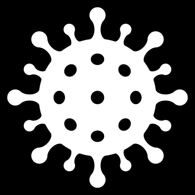 Corona Virus