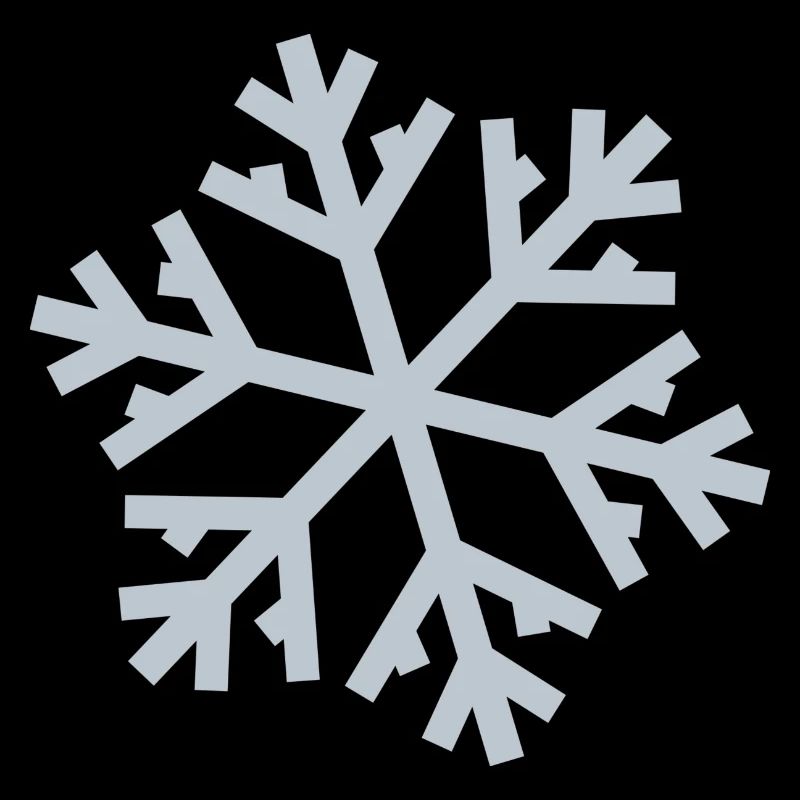 Snowflake