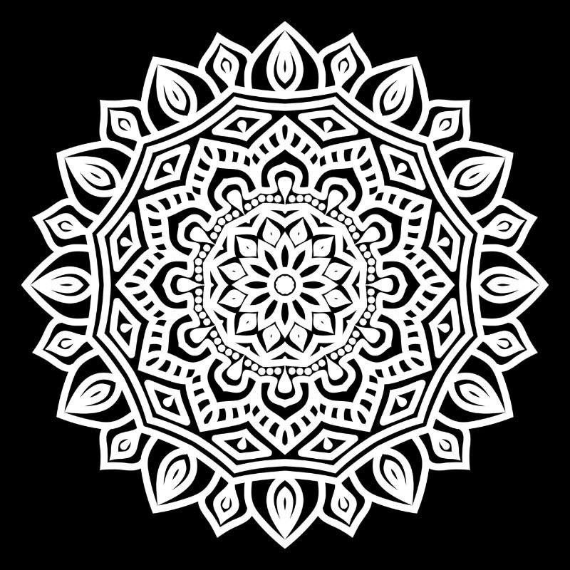 Vie zen