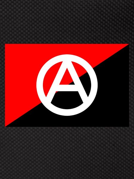 Anarchy