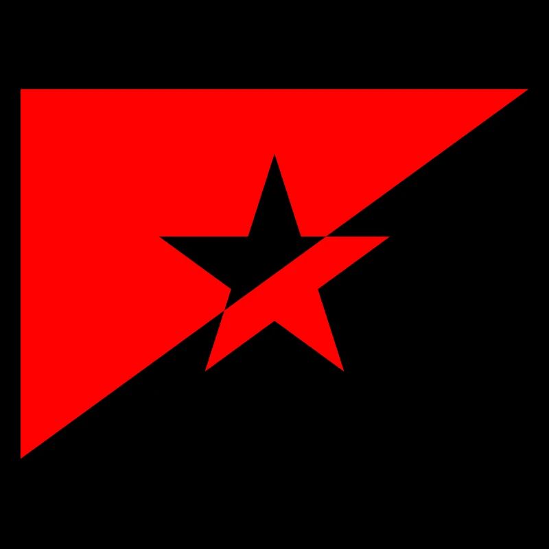 Anarchy