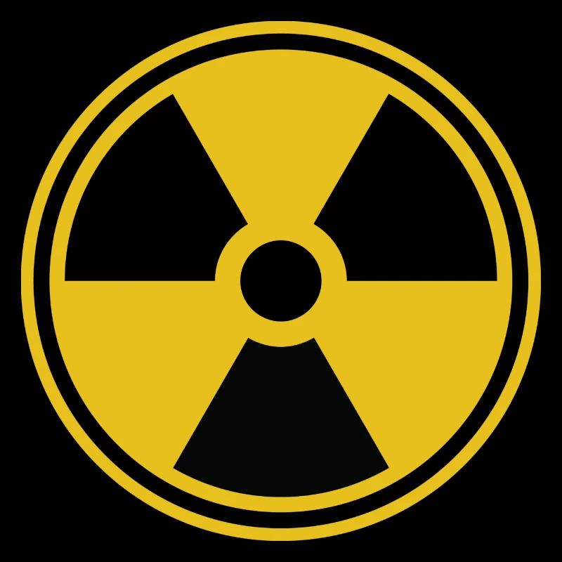 Radioactif