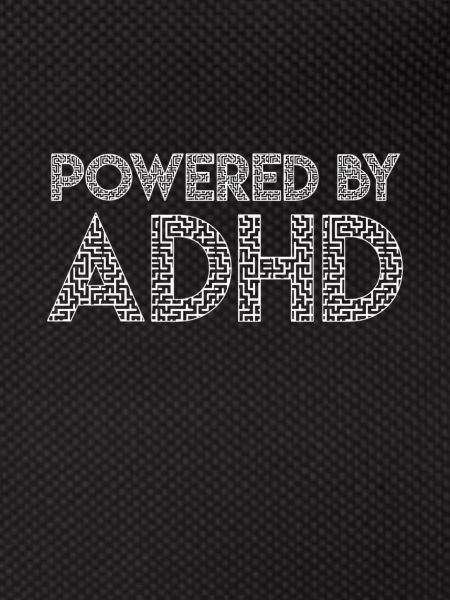 ADHD