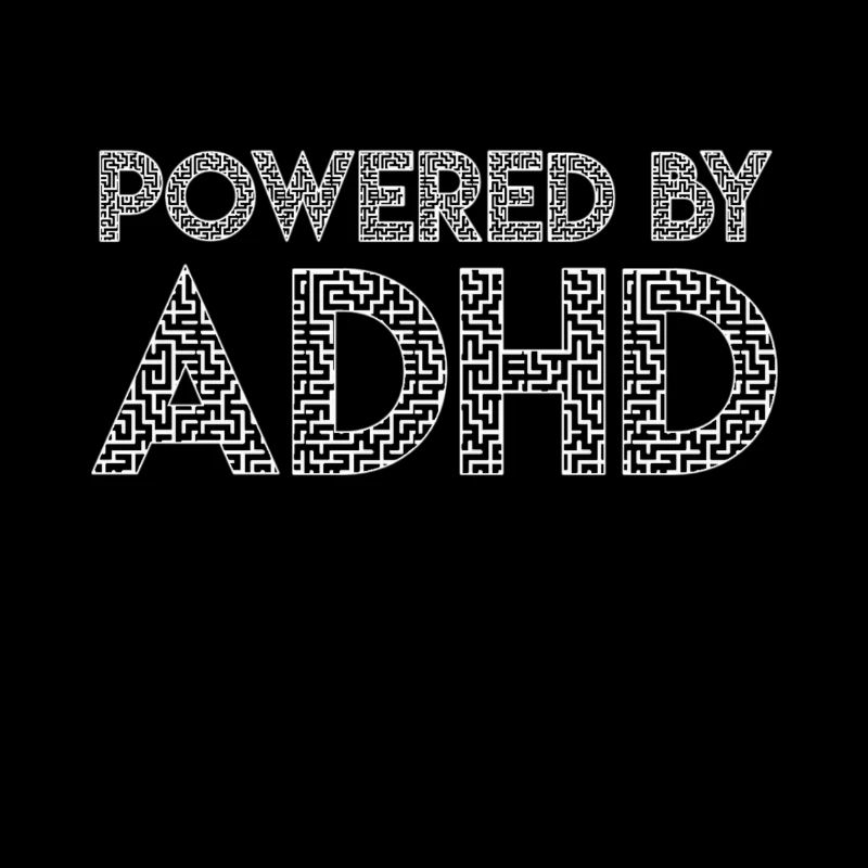 TDAH