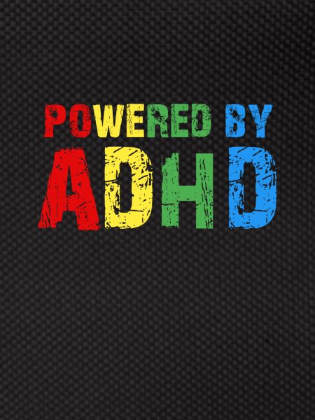 ADHD