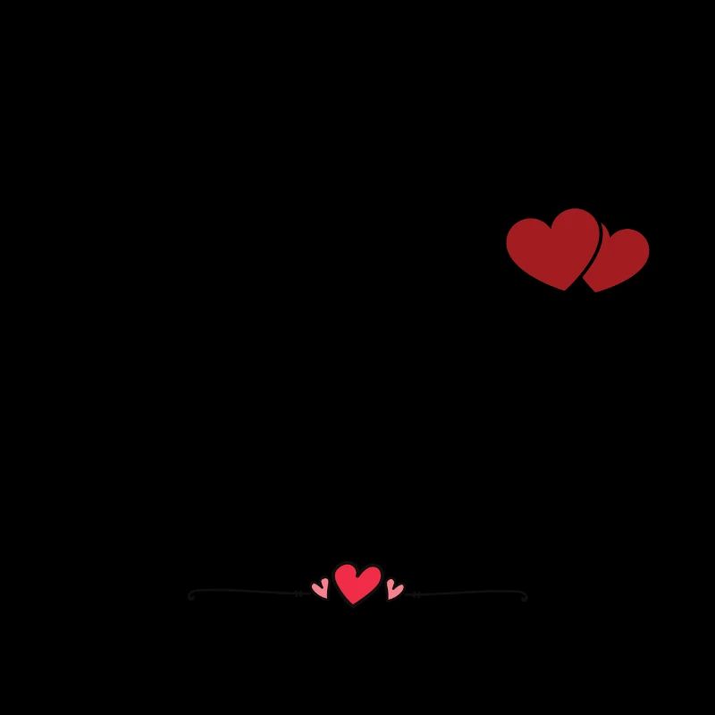 Chez papi et mamie c'est la belle vie tout est per