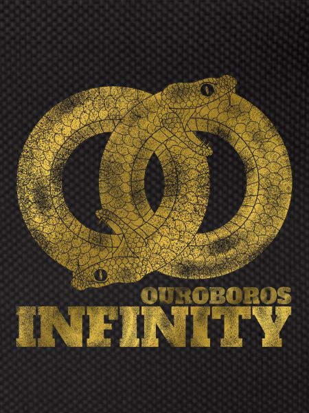 OUROBOROS "INFINITY"