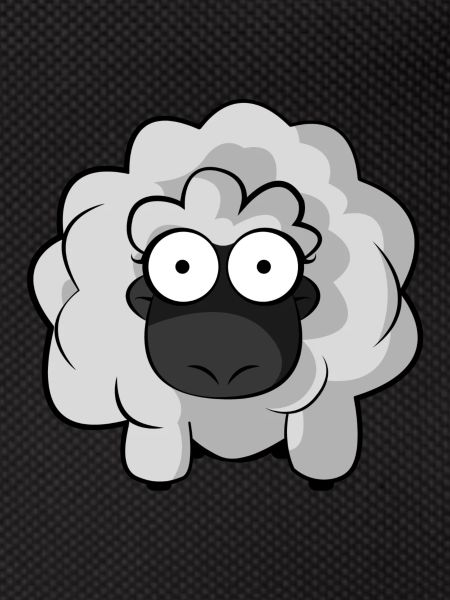 Black Sheep
