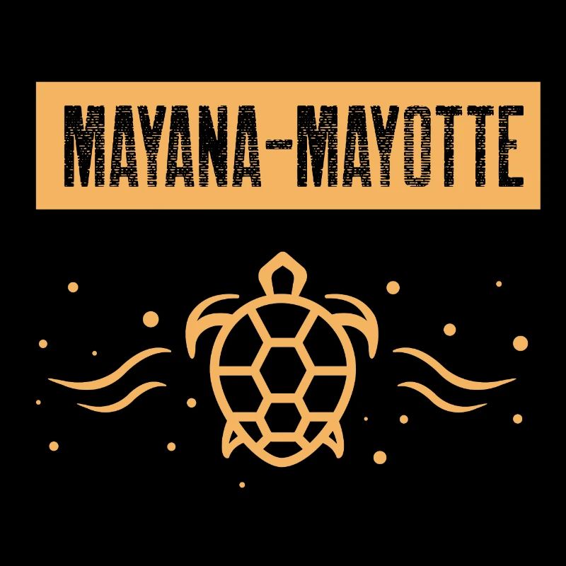 Mayana Mayotte