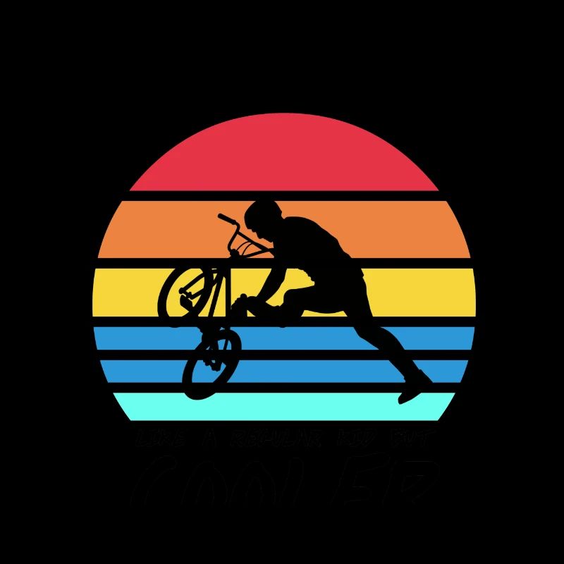 BMX