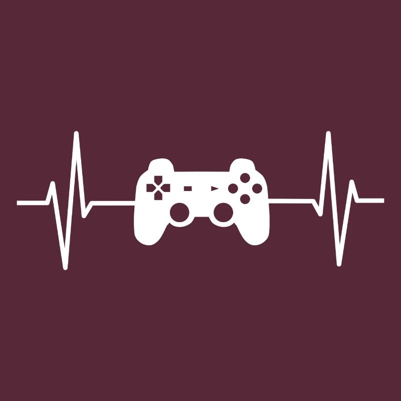 Gaming Controller
