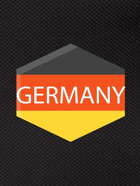 germany