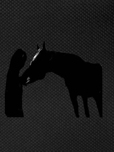 Cheval