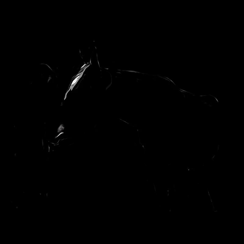 Cheval