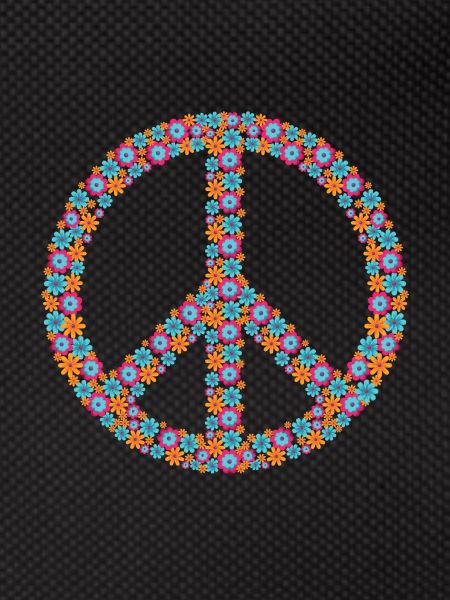 Peace