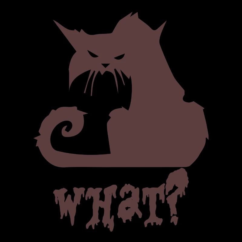 What Haustiere Katze Geschenk