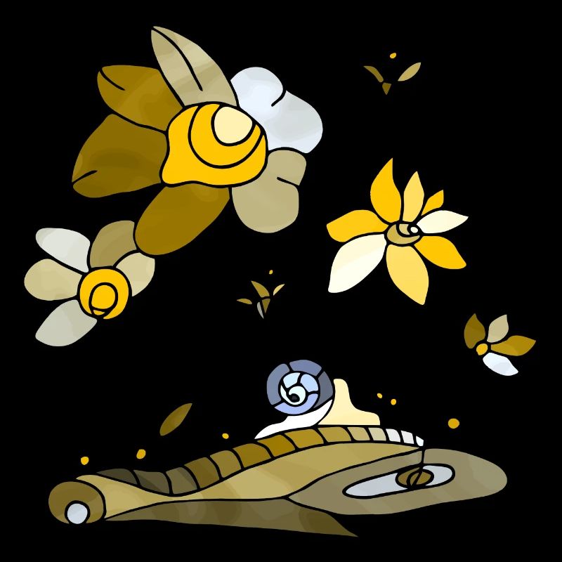 Fleurs