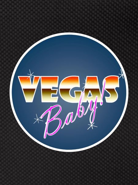 Vegas