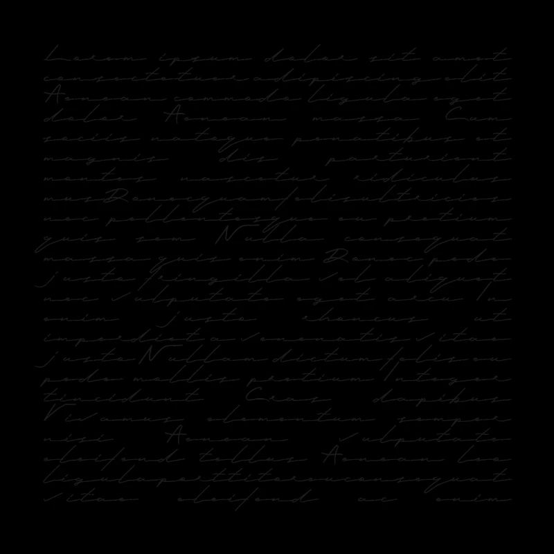 Lorem Ipsum, Blindtext, Platzhalter, Design, Text