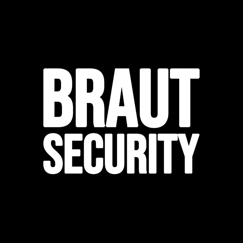 Braut Security
