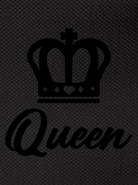 Queen