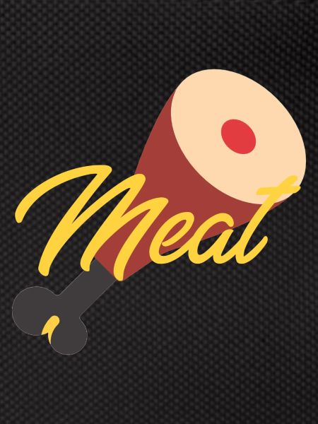 Meat