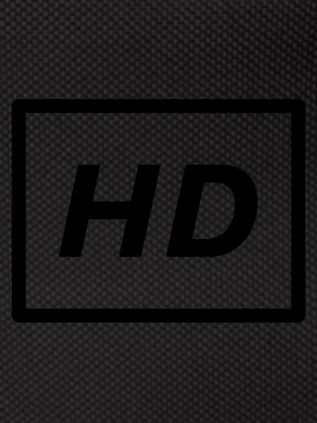 LOGO HD