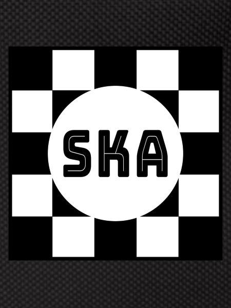 SKA