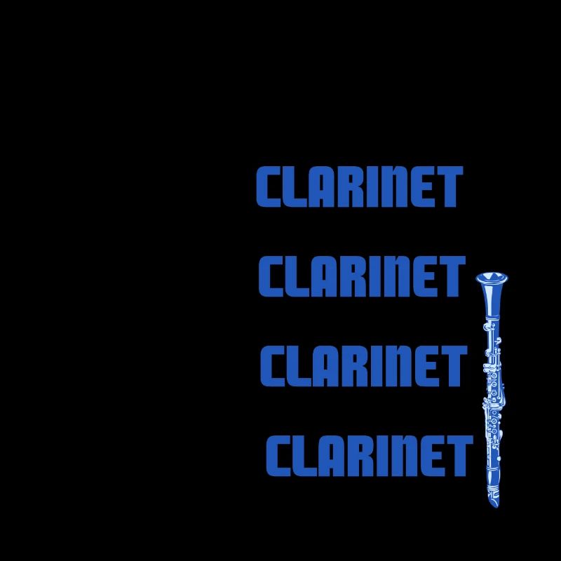 Clarinette