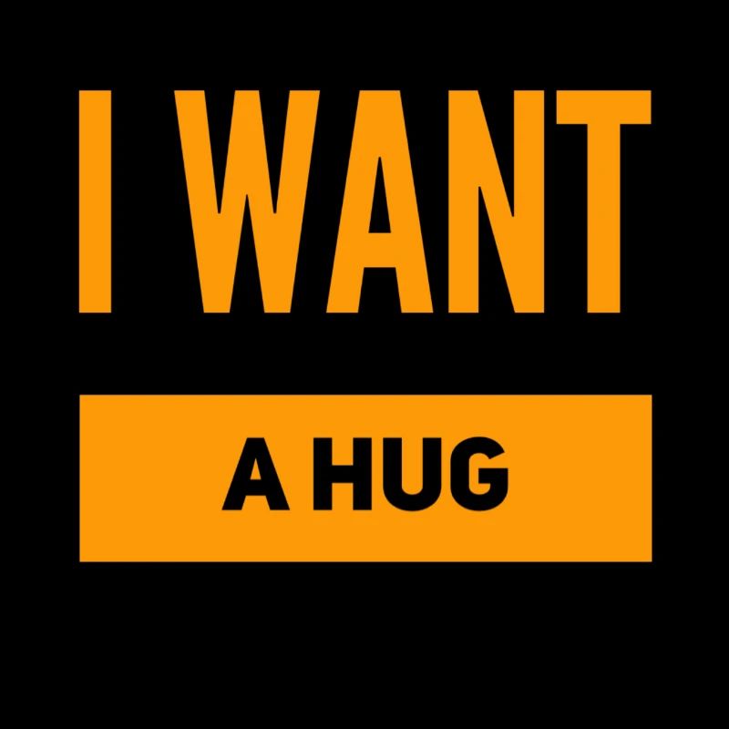 let's cuddle
