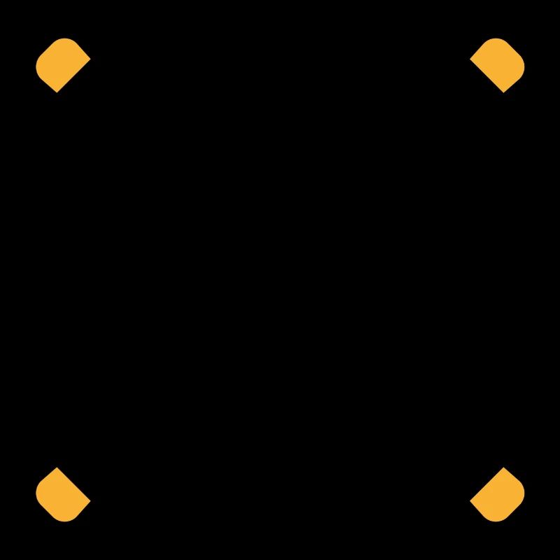 Designed for flight Gift Airplane Copilot