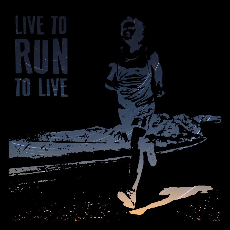 Courir