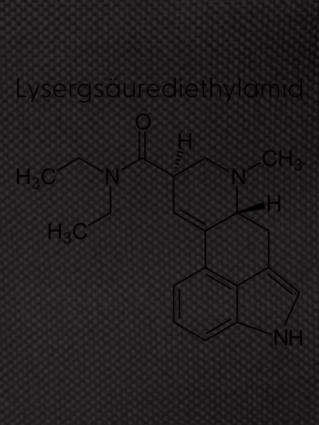 LSD